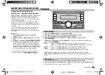 Предварительный просмотр 65 страницы Kenwood DPX306BT Instruction Manual