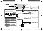 Предварительный просмотр 85 страницы Kenwood DPX306BT Instruction Manual