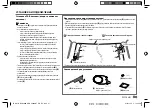 Предварительный просмотр 87 страницы Kenwood DPX306BT Instruction Manual