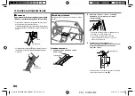 Предварительный просмотр 88 страницы Kenwood DPX306BT Instruction Manual