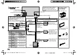 Предварительный просмотр 114 страницы Kenwood DPX306BT Instruction Manual