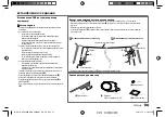 Предварительный просмотр 115 страницы Kenwood DPX306BT Instruction Manual