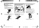 Предварительный просмотр 116 страницы Kenwood DPX306BT Instruction Manual