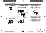 Предварительный просмотр 117 страницы Kenwood DPX306BT Instruction Manual