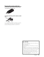 Preview for 51 page of Kenwood DPX308U Quick Start Manual