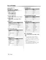 Preview for 18 page of Kenwood DPX501 Instruction Manual