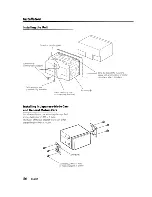 Preview for 56 page of Kenwood DPX501 Instruction Manual