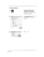 Preview for 70 page of Kenwood DPX501 Instruction Manual