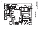 Предварительный просмотр 2 страницы Kenwood DPX502 - DPX 502 Radio Service Manual