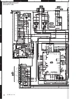 Предварительный просмотр 24 страницы Kenwood DPX502 - DPX 502 Radio Service Manual