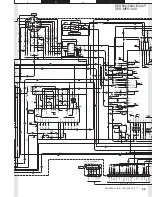 Предварительный просмотр 25 страницы Kenwood DPX502 - DPX 502 Radio Service Manual