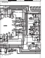 Предварительный просмотр 26 страницы Kenwood DPX502 - DPX 502 Radio Service Manual