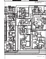 Предварительный просмотр 27 страницы Kenwood DPX502 - DPX 502 Radio Service Manual