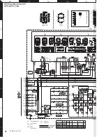 Предварительный просмотр 30 страницы Kenwood DPX502 - DPX 502 Radio Service Manual