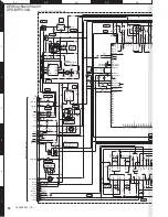 Предварительный просмотр 32 страницы Kenwood DPX502 - DPX 502 Radio Service Manual