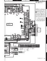 Предварительный просмотр 33 страницы Kenwood DPX502 - DPX 502 Radio Service Manual