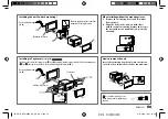 Preview for 37 page of Kenwood DPX502BT Instruction Manual