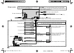 Preview for 38 page of Kenwood DPX502BT Instruction Manual