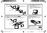 Preview for 71 page of Kenwood DPX502BT Instruction Manual