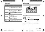 Preview for 15 page of Kenwood DPX795BH Instruction Manual