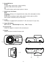 Preview for 14 page of Kenwood DRV-A301W Instruction Manual