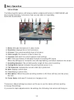 Preview for 22 page of Kenwood DRV-A301W Instruction Manual