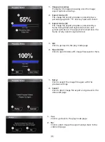 Preview for 38 page of Kenwood DRV-A301W Instruction Manual