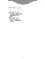 Предварительный просмотр 11 страницы Kenwood DS800 series Quick User Manual