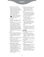 Preview for 12 page of Kenwood DS800 series Quick User Manual