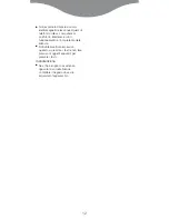 Preview for 13 page of Kenwood DS800 series Quick User Manual