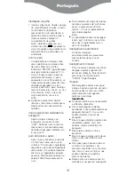 Preview for 16 page of Kenwood DS800 series Quick User Manual