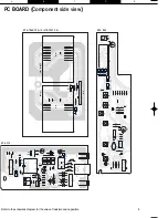 Preview for 4 page of Kenwood DTF-1 Service Manual