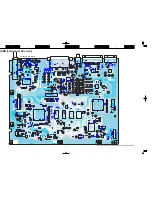 Preview for 5 page of Kenwood DTF-1 Service Manual