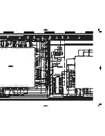 Preview for 7 page of Kenwood DTF-1 Service Manual