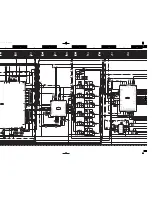 Preview for 8 page of Kenwood DTF-1 Service Manual