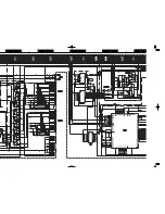 Preview for 9 page of Kenwood DTF-1 Service Manual