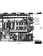 Preview for 10 page of Kenwood DTF-1 Service Manual