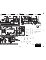 Preview for 11 page of Kenwood DTF-1 Service Manual