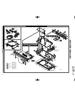 Preview for 12 page of Kenwood DTF-1 Service Manual