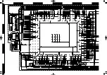 Предварительный просмотр 7 страницы Kenwood DTF-103 Service Manual