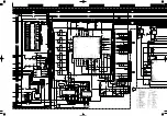 Предварительный просмотр 8 страницы Kenwood DTF-103 Service Manual