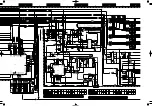 Предварительный просмотр 9 страницы Kenwood DTF-103 Service Manual