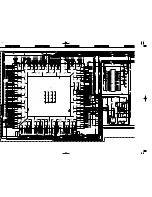 Preview for 6 page of Kenwood DTF-2 Service Manual