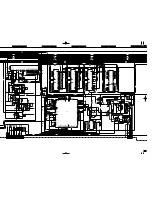 Preview for 7 page of Kenwood DTF-2 Service Manual