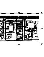 Preview for 8 page of Kenwood DTF-2 Service Manual