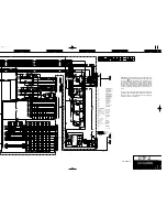 Preview for 9 page of Kenwood DTF-2 Service Manual