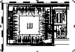 Preview for 6 page of Kenwood DTF-200 Service Manual