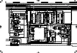 Preview for 7 page of Kenwood DTF-200 Service Manual