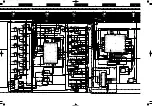 Preview for 8 page of Kenwood DTF-200 Service Manual