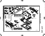 Preview for 11 page of Kenwood DTF-200 Service Manual